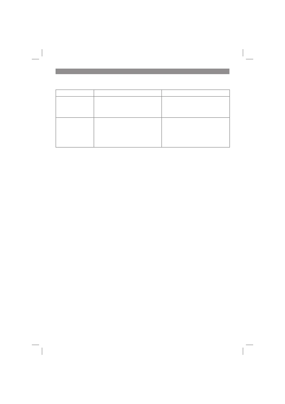 Page #47 background image