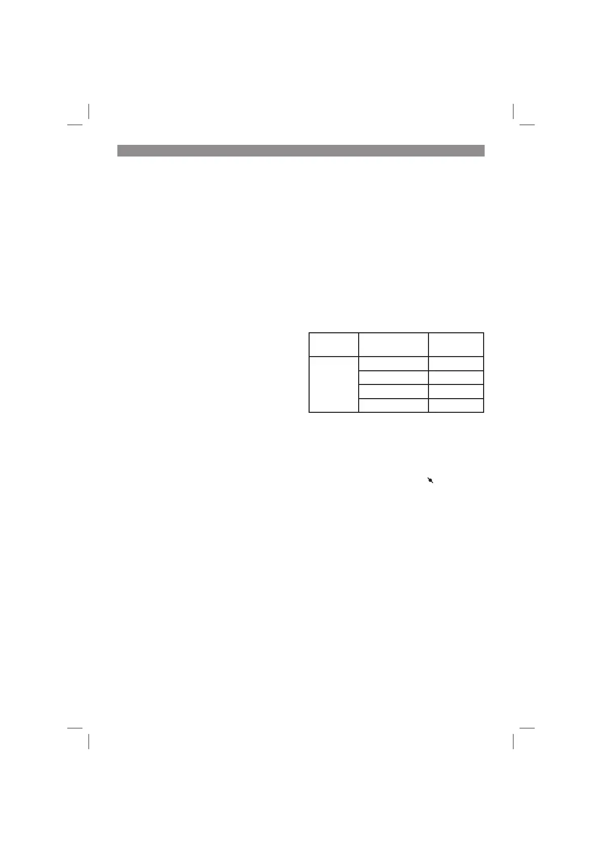 Page #53 background image