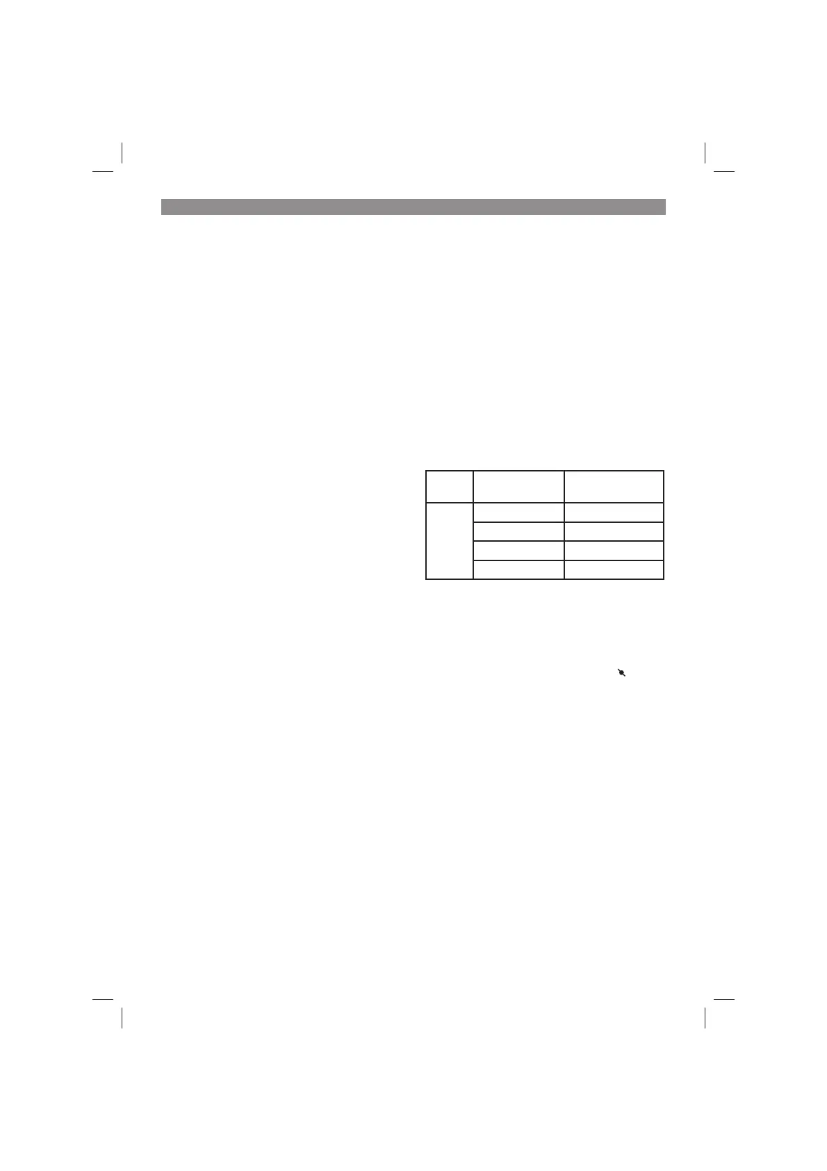 Page #80 background image