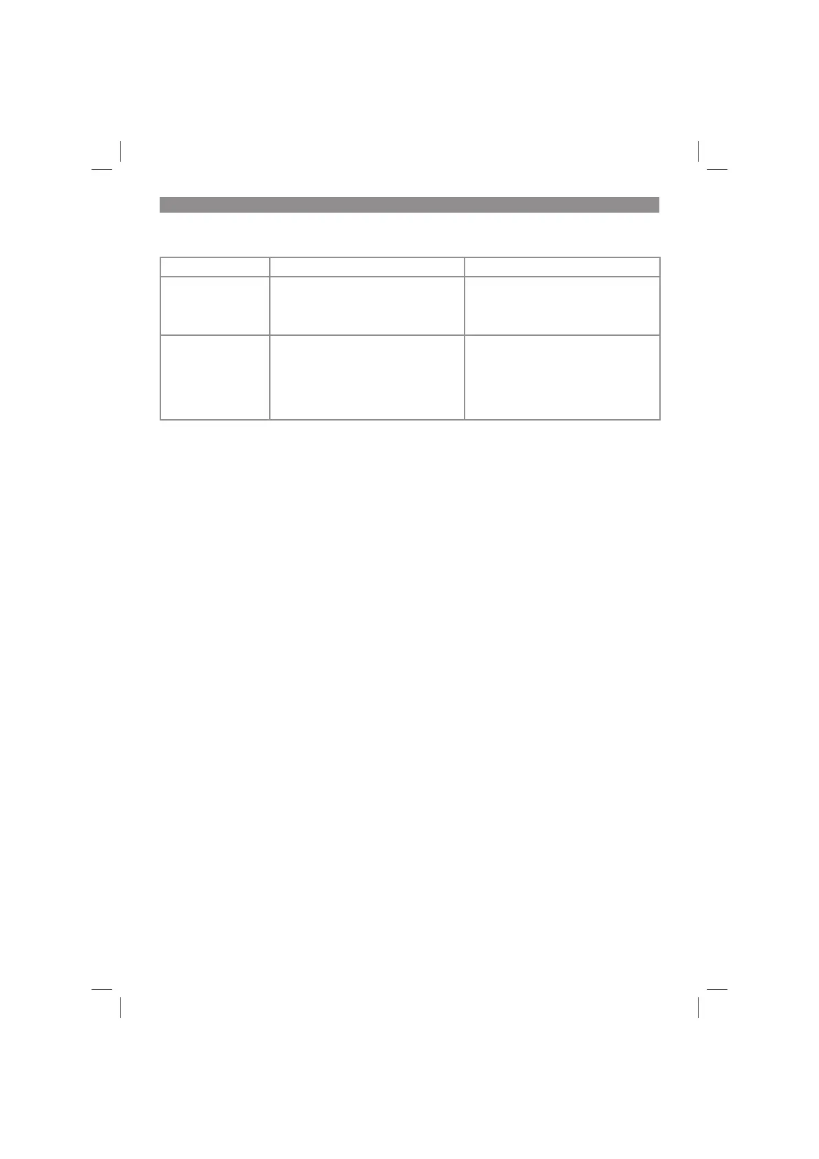 Page #83 background image