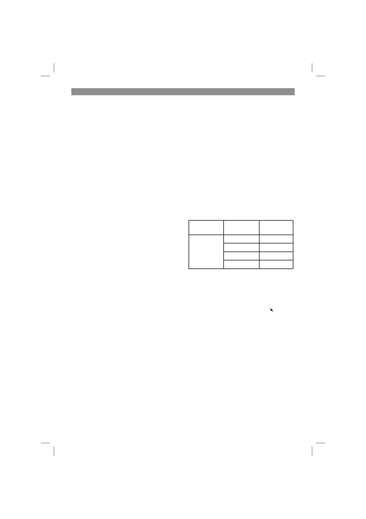 Page #89 background image