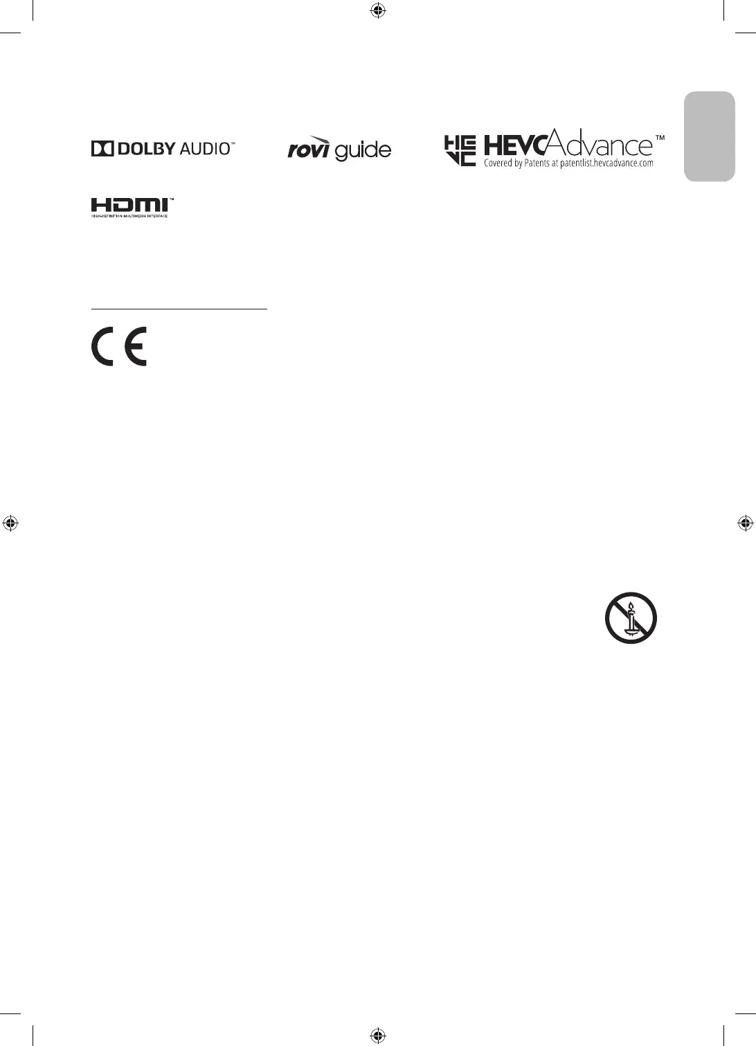Page #25 background image