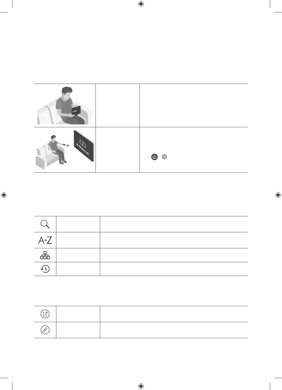 Page #28 background image