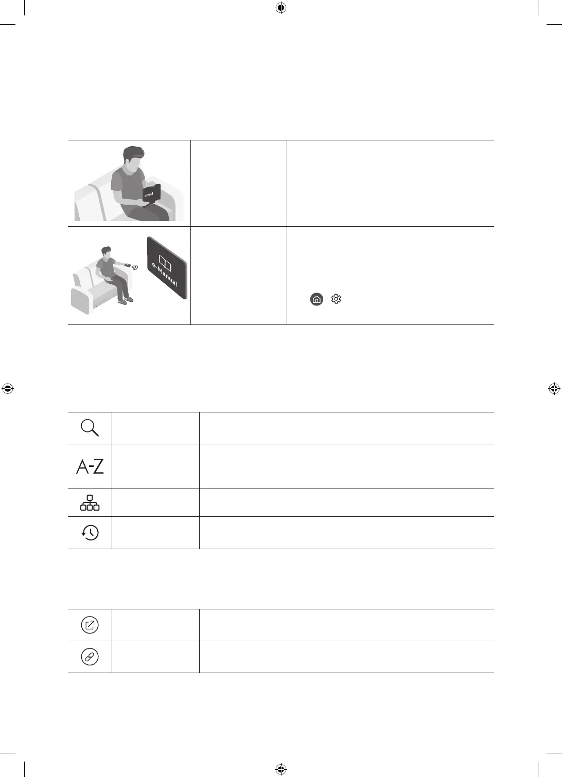 Page #54 background image