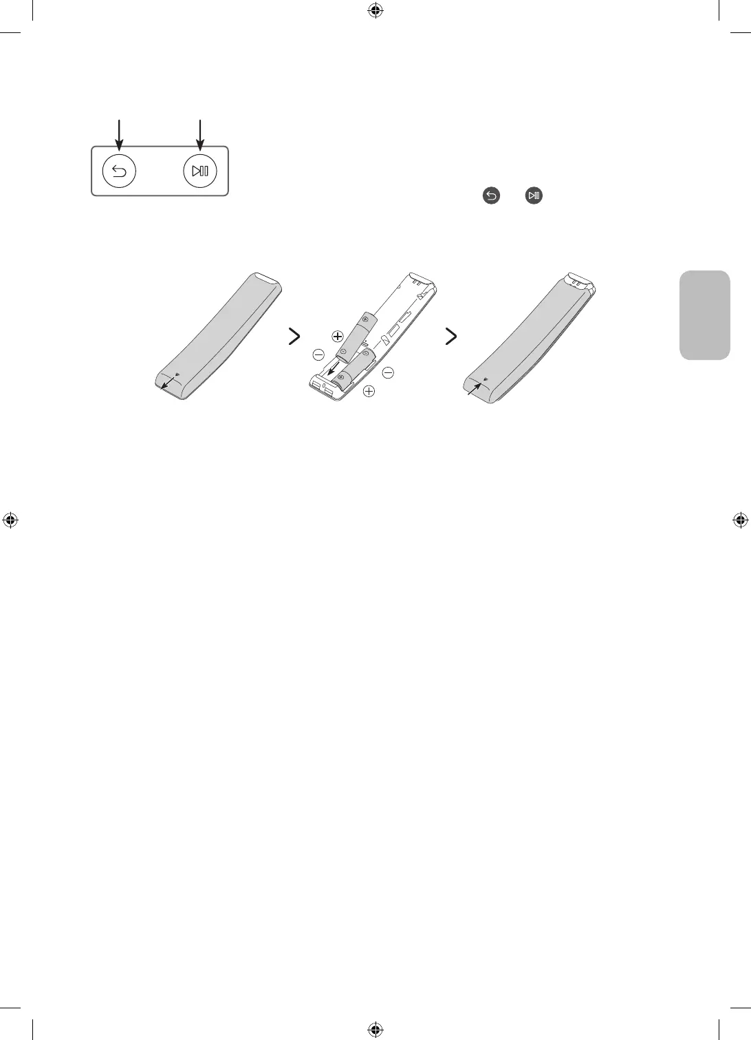 Page #69 background image