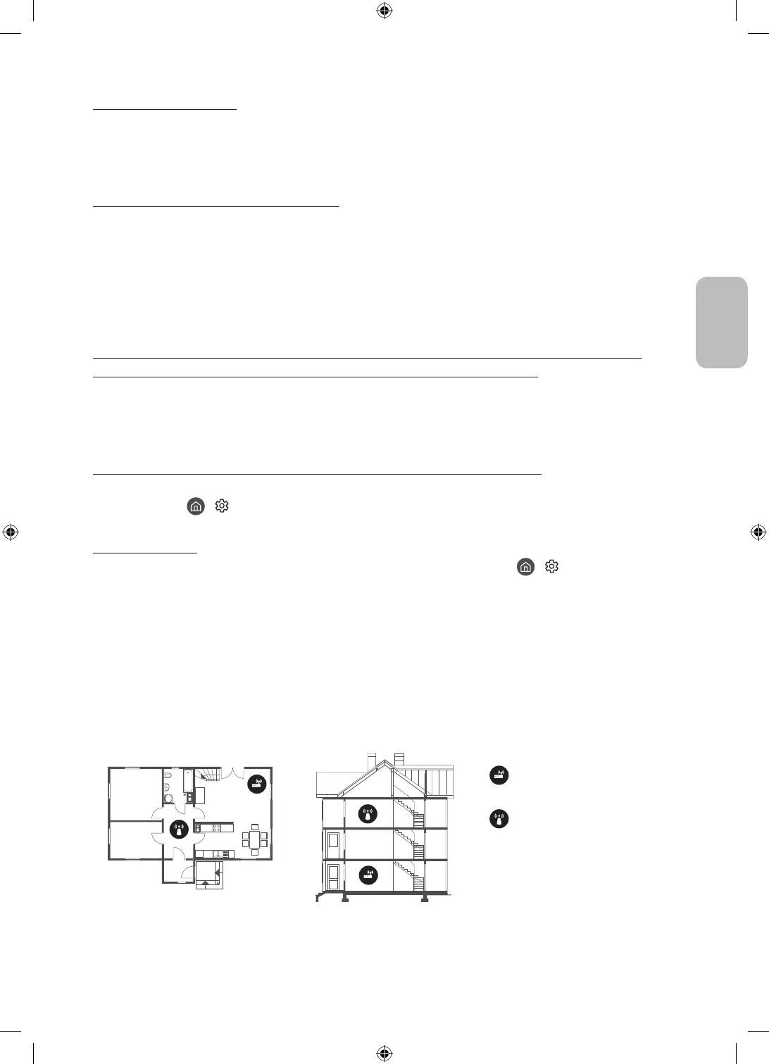Page #73 background image