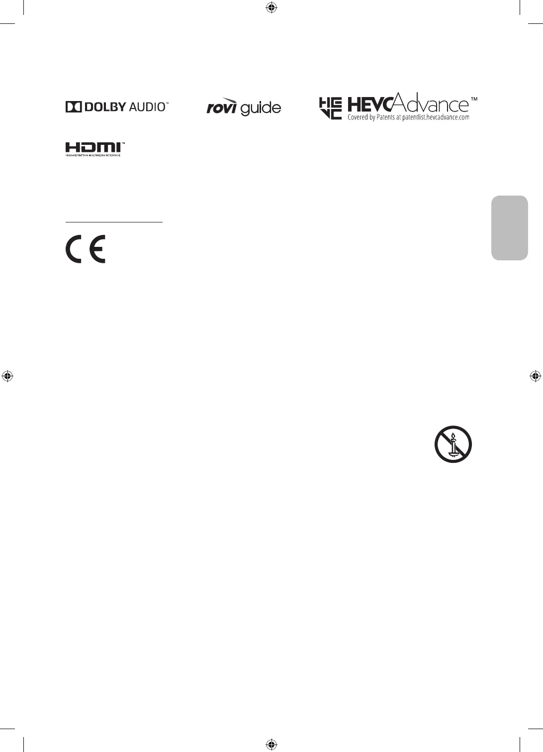 Page #77 background image