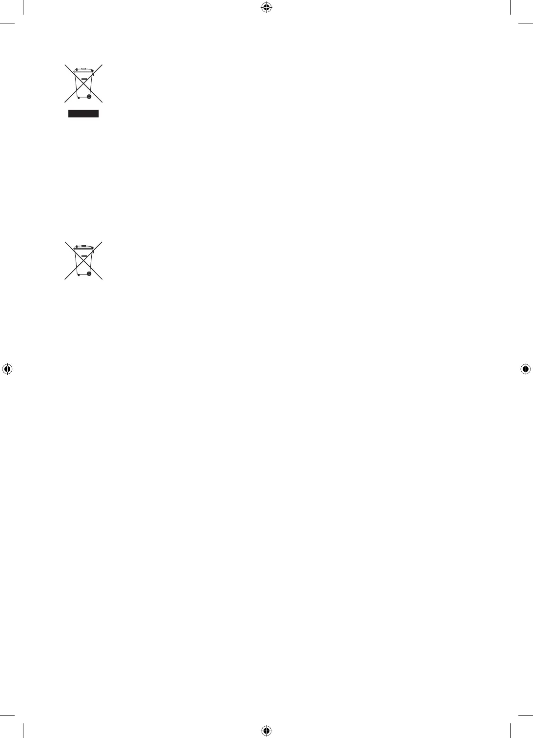 Page #78 background image