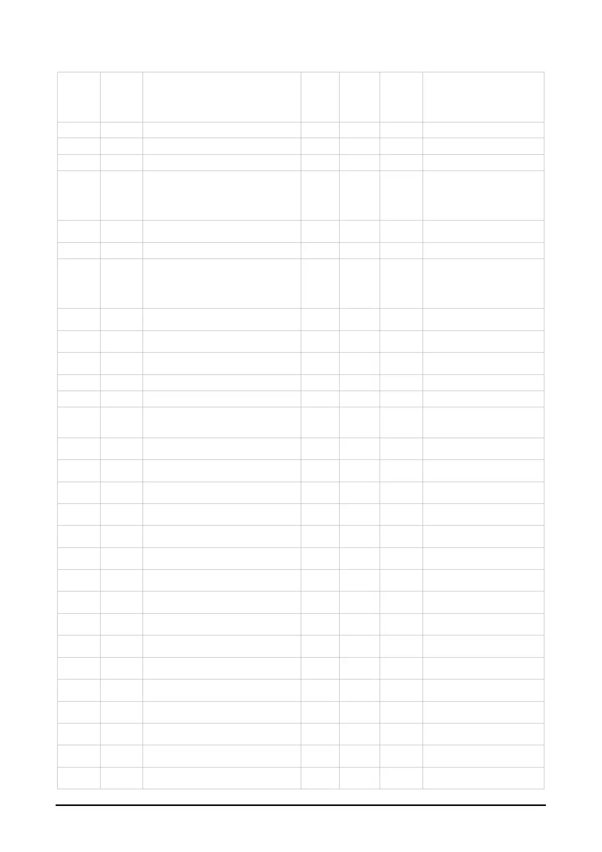 Page #22 background image