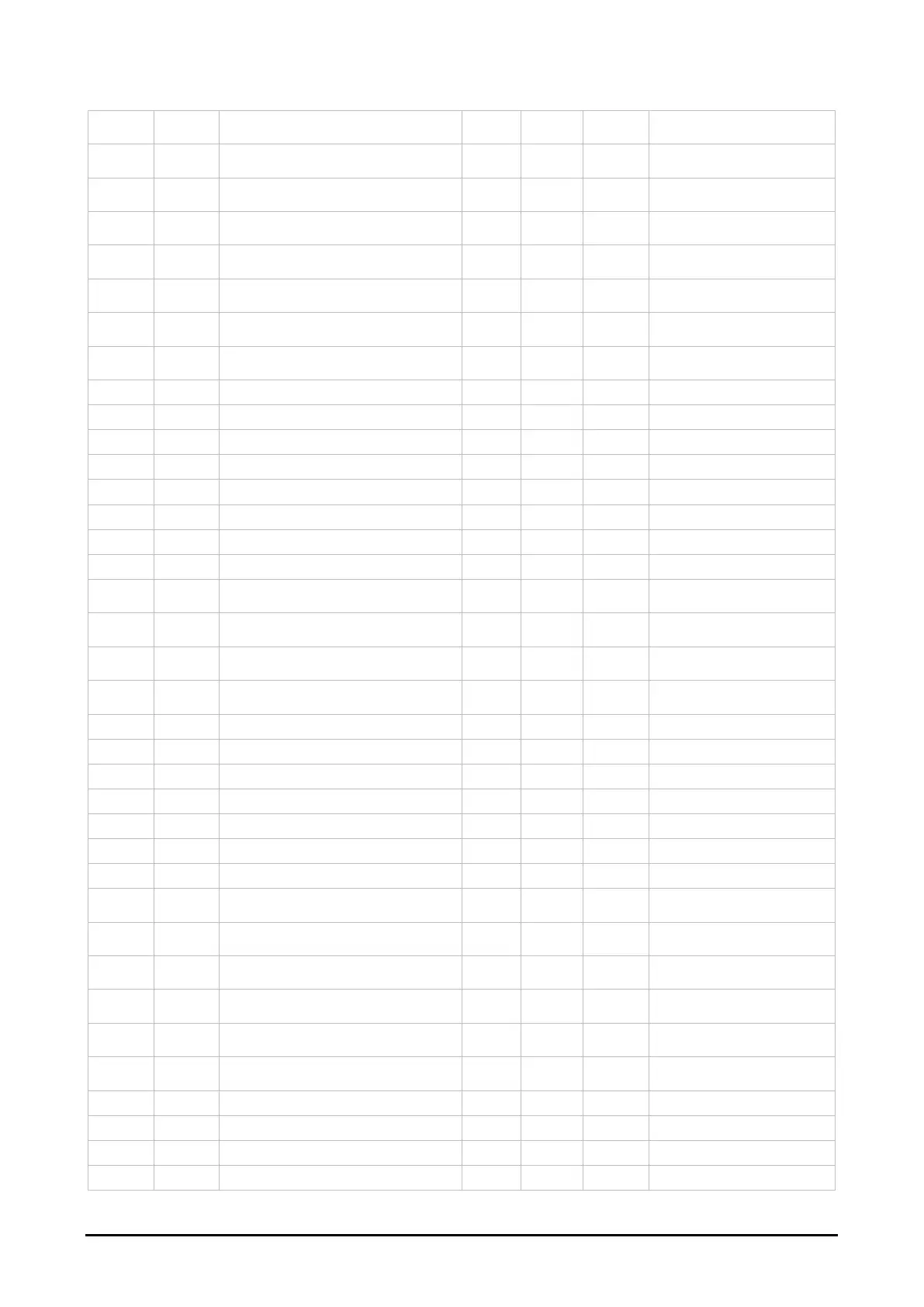 Page #23 background image