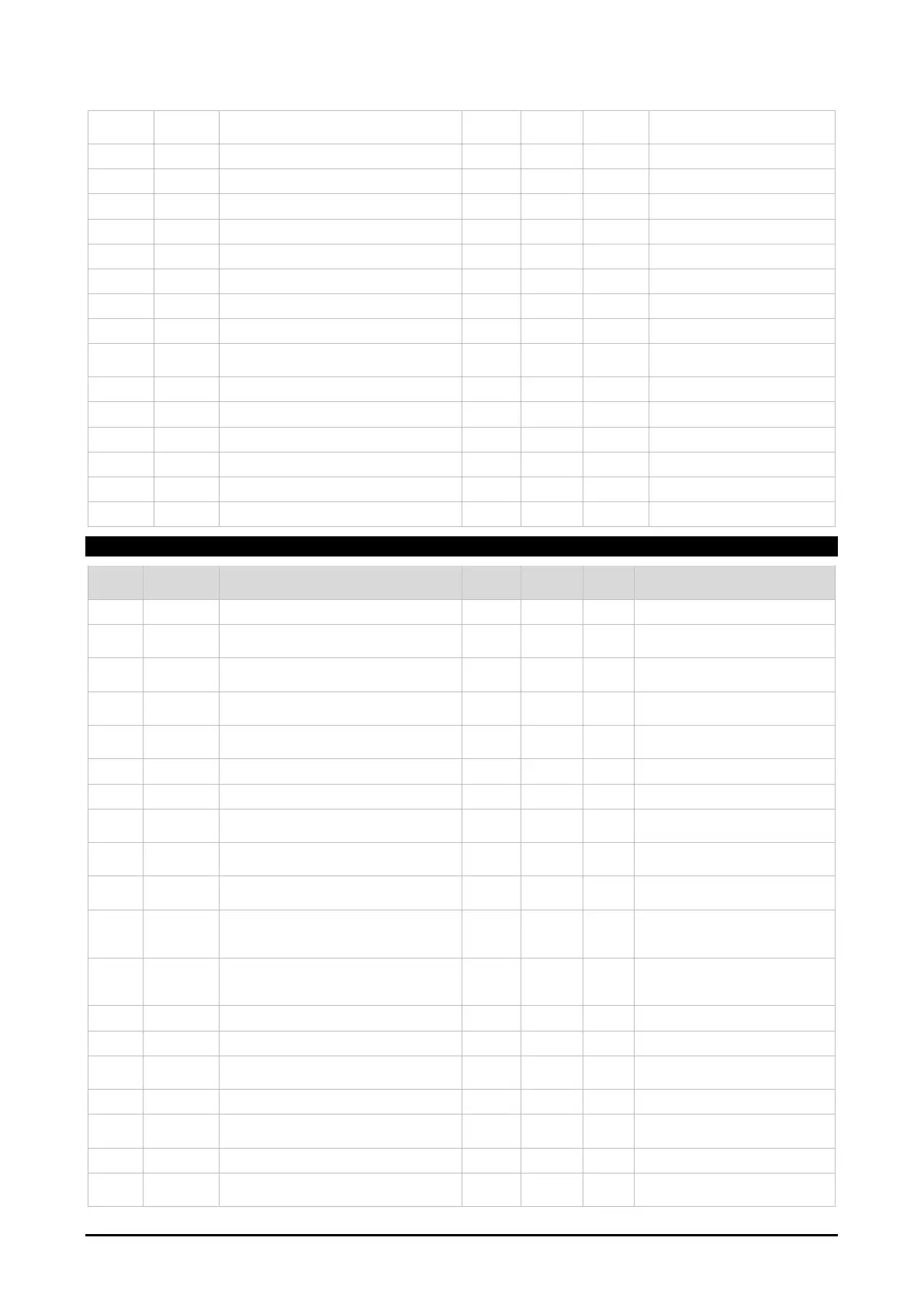 Page #24 background image