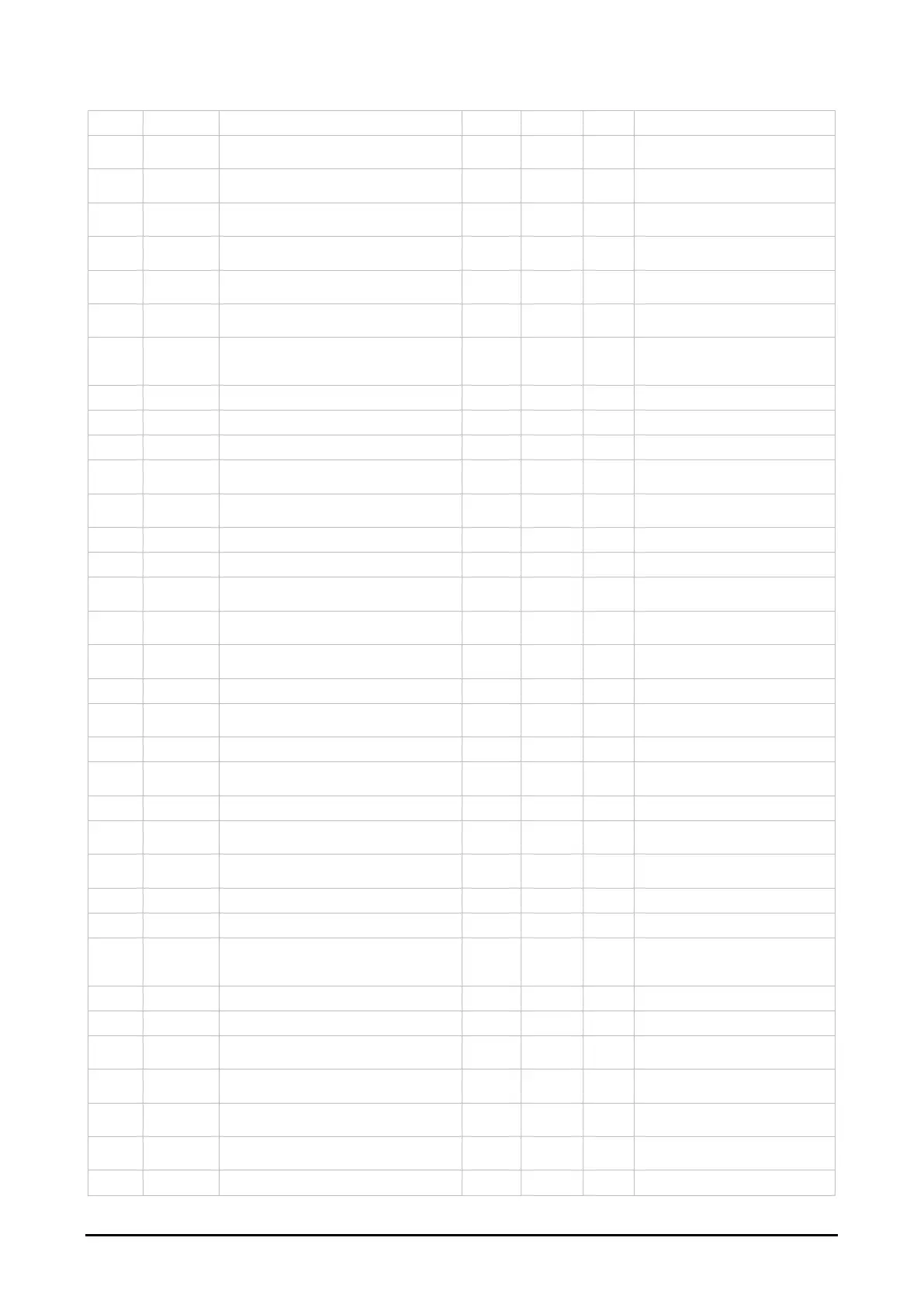 Page #25 background image