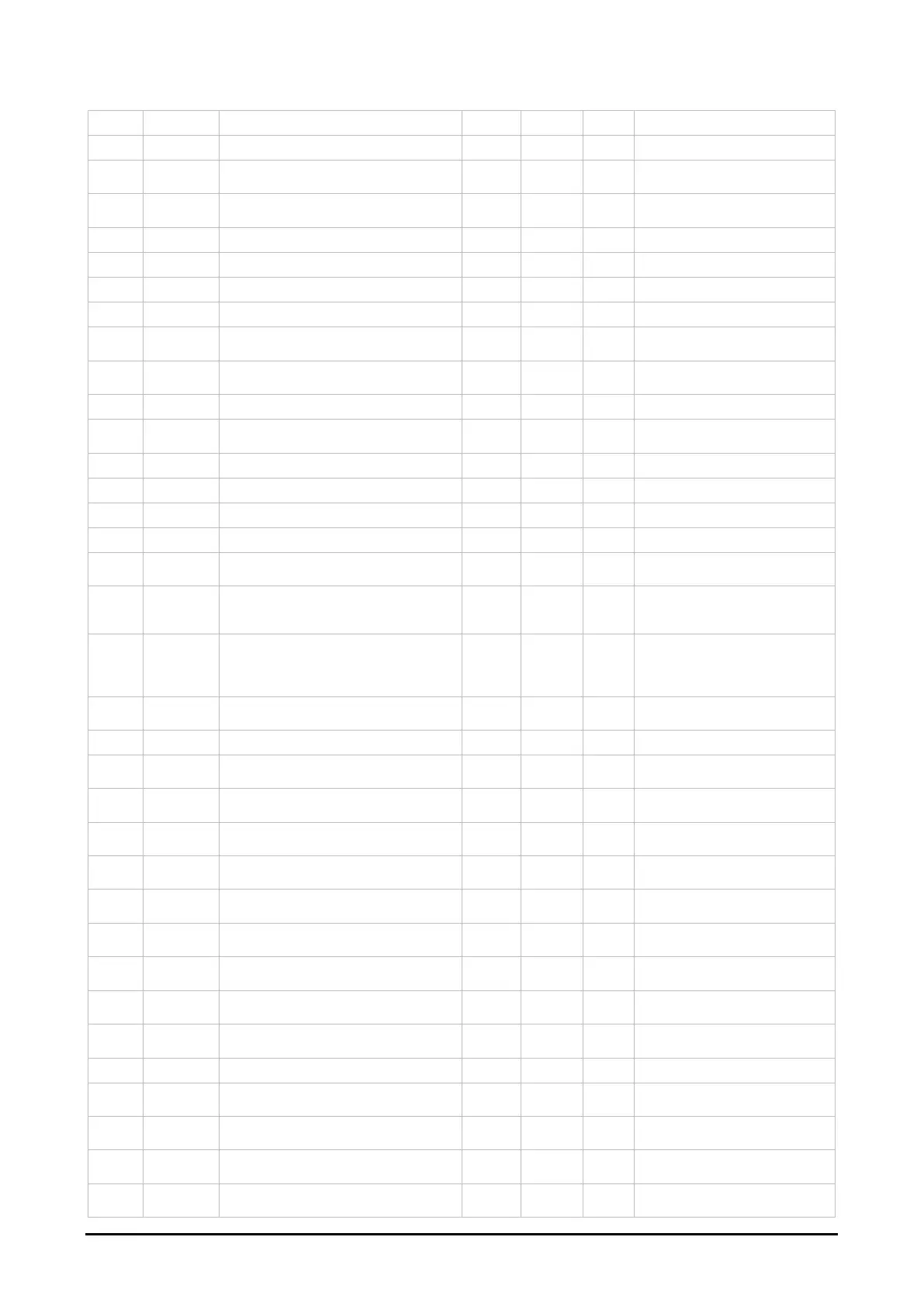 Page #26 background image