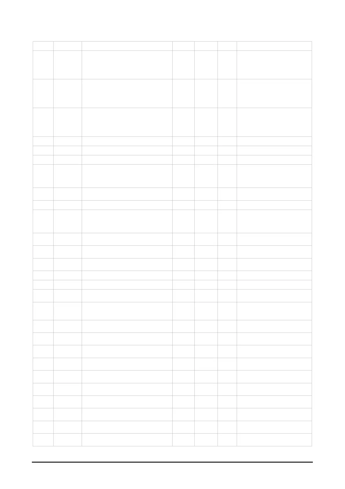 Page #27 background image