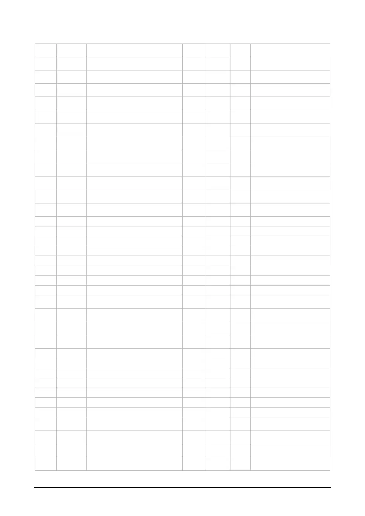 Page #28 background image