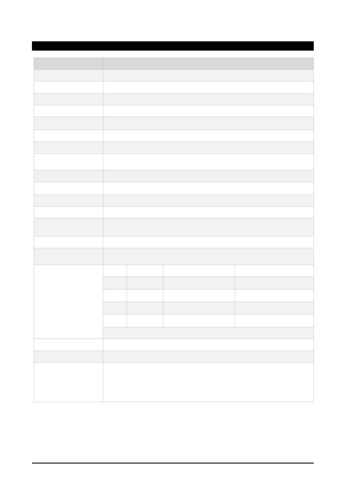Page #36 background image