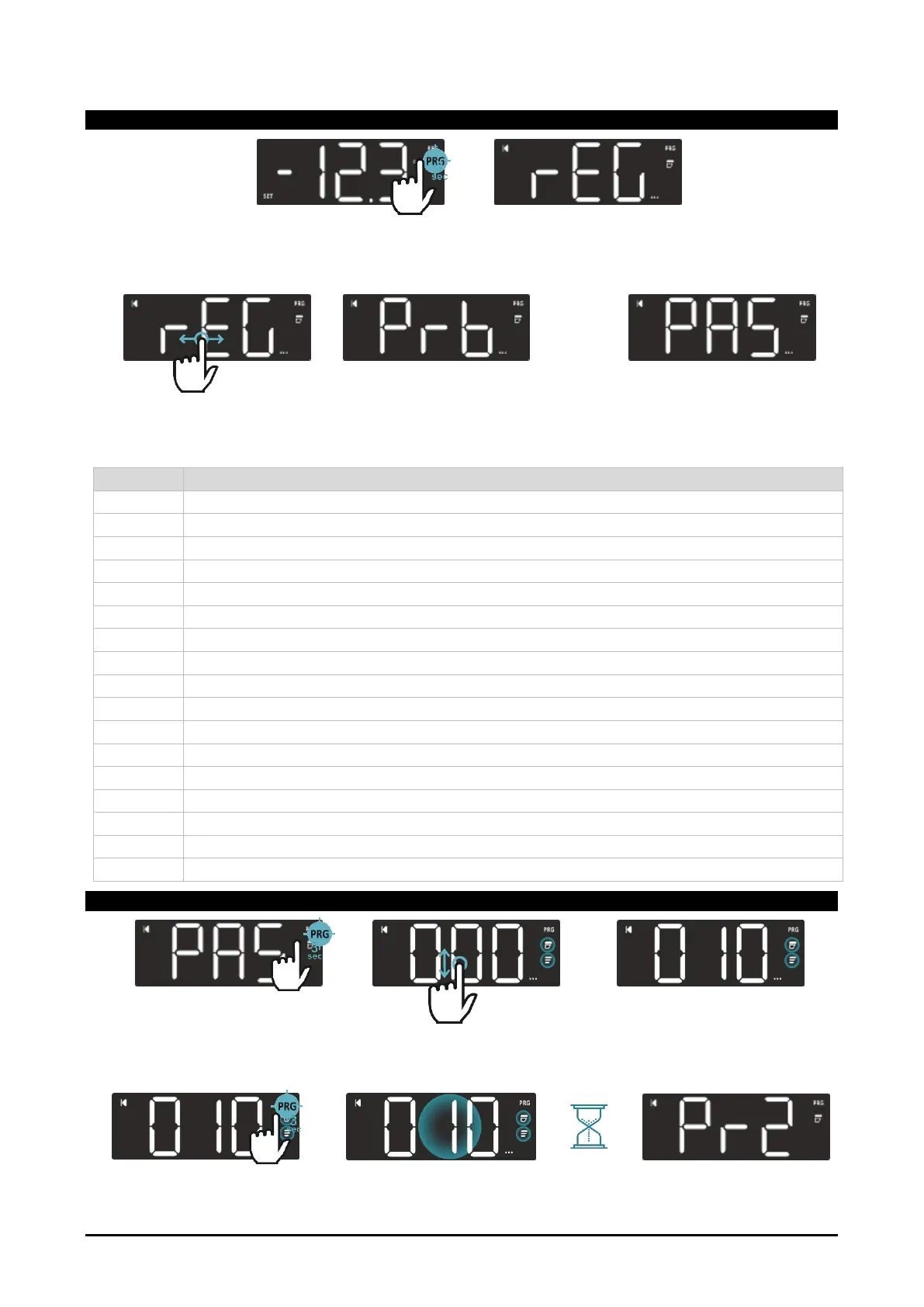 Page #12 background image