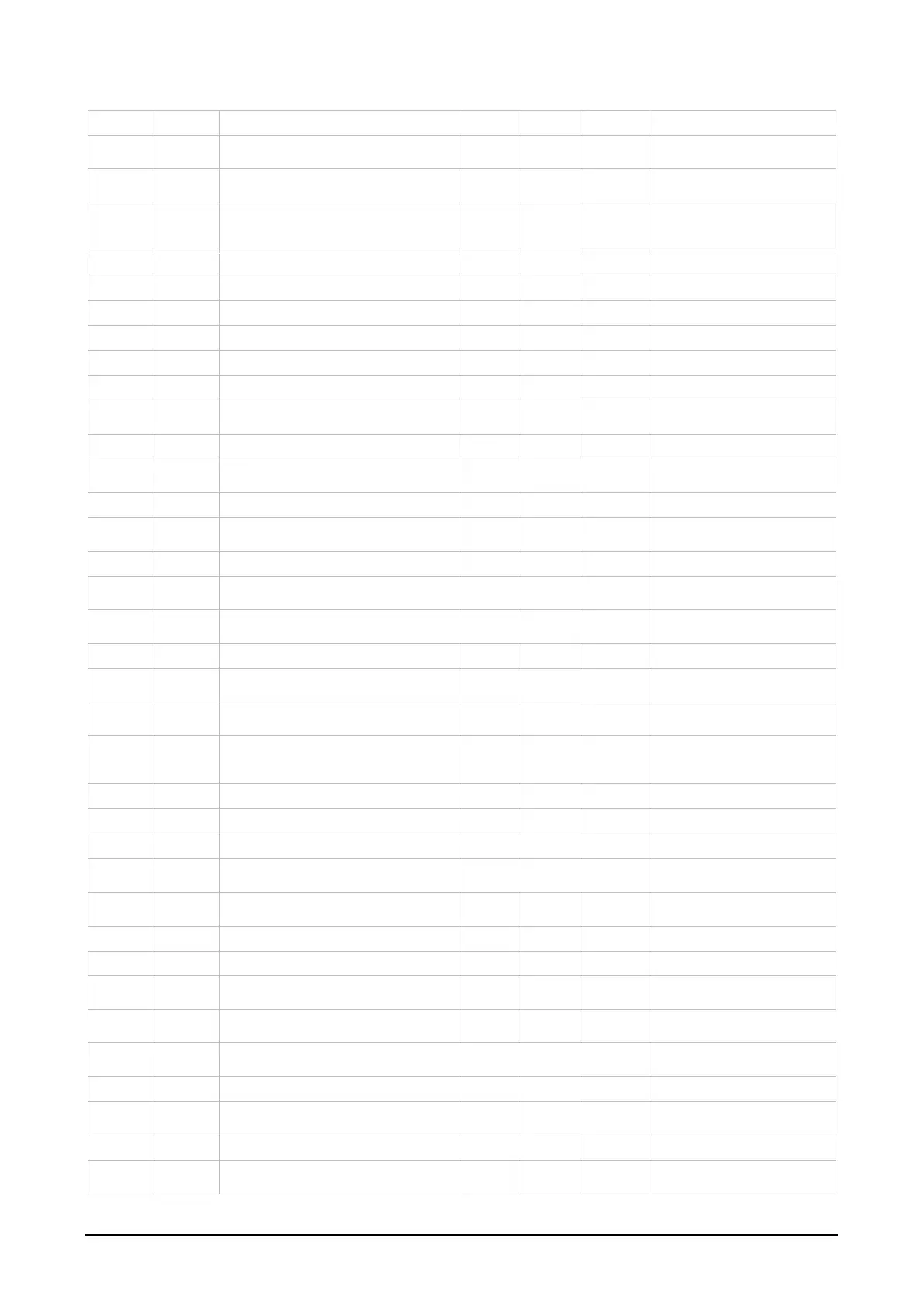 Page #21 background image