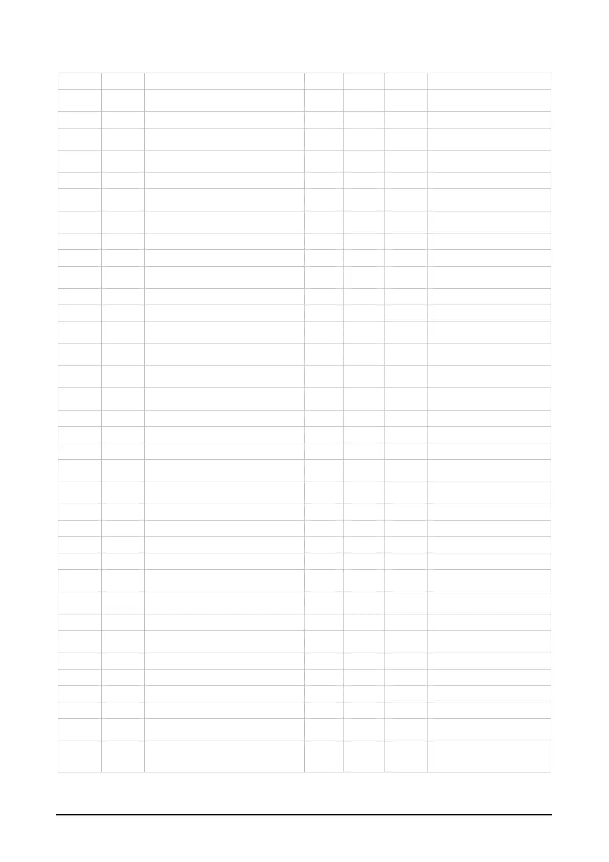 Page #22 background image