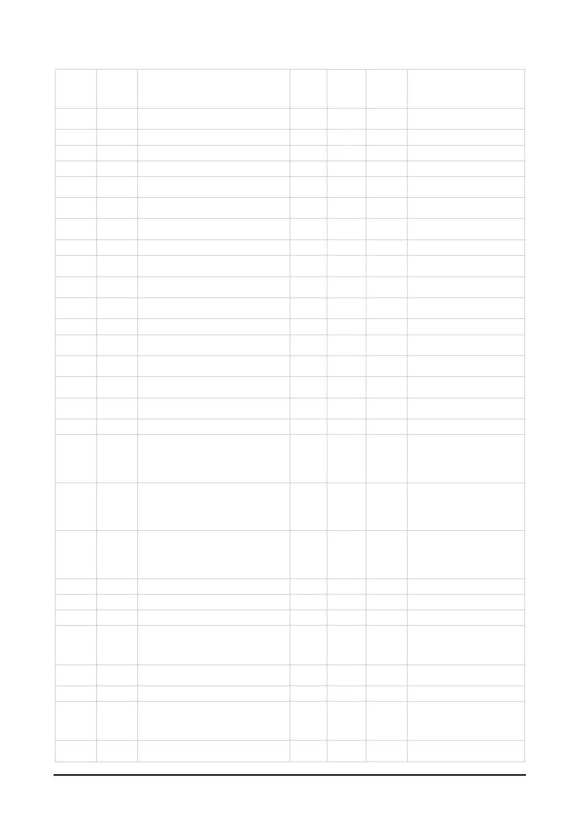 Page #23 background image