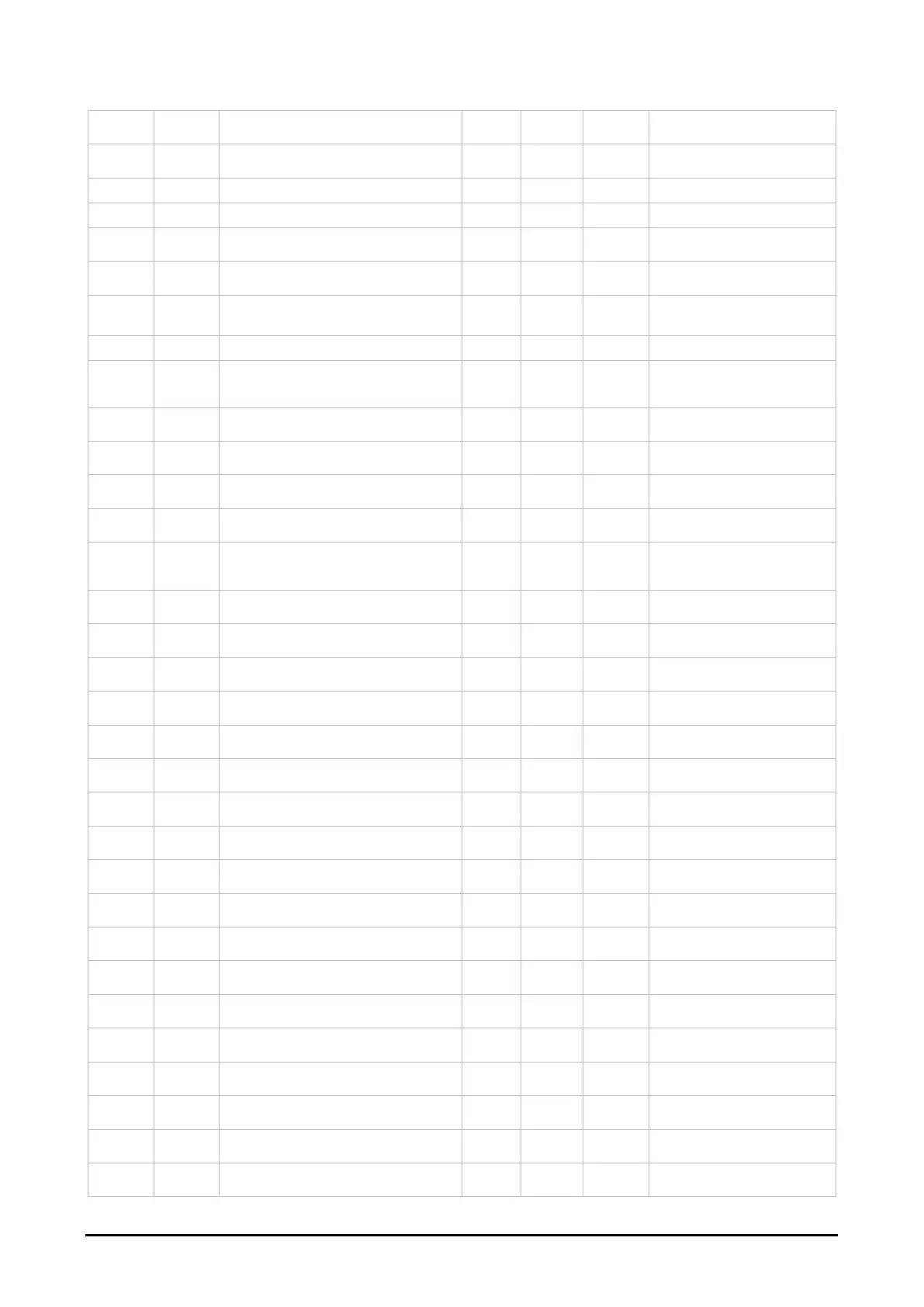 Page #24 background image