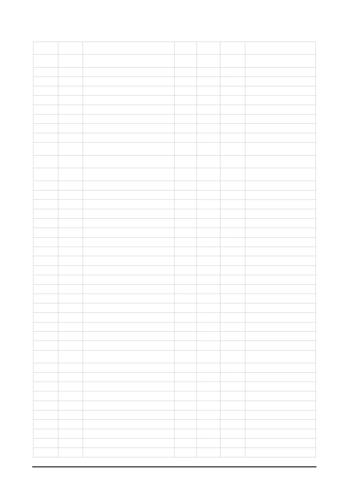 Page #25 background image