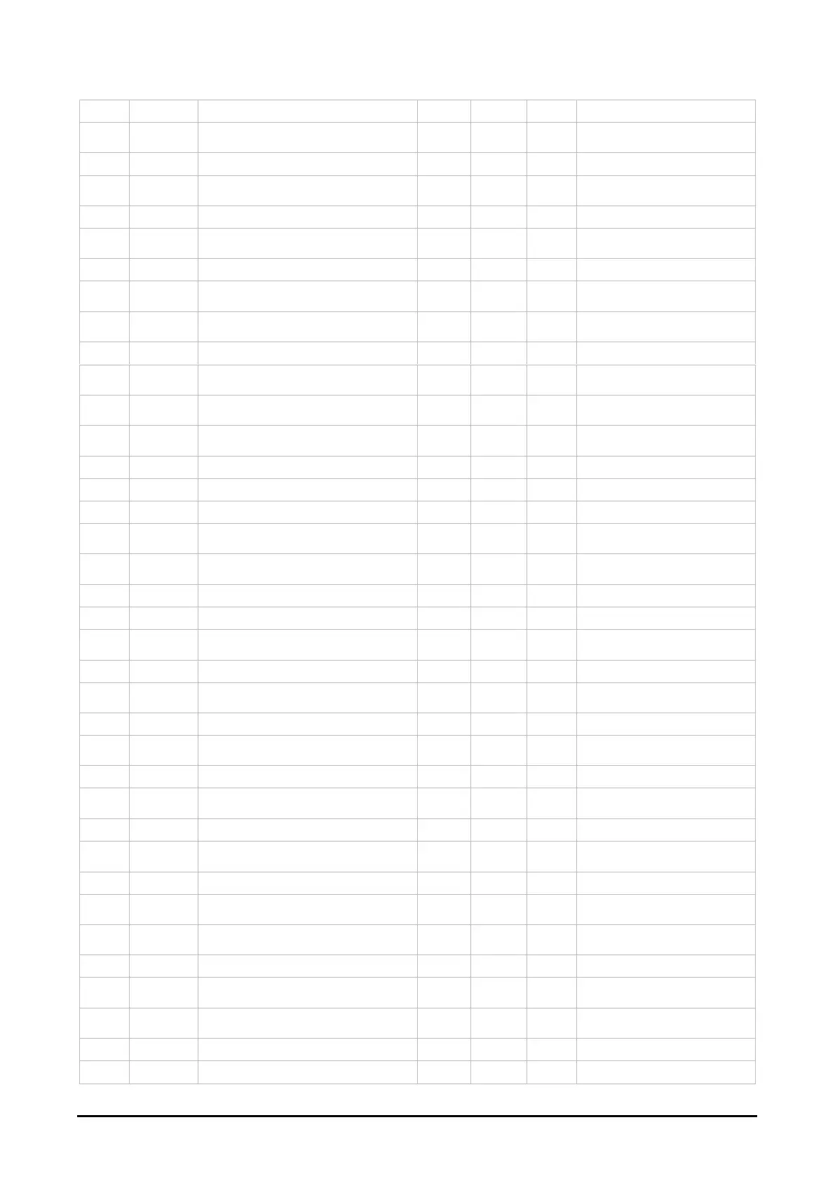 Page #27 background image