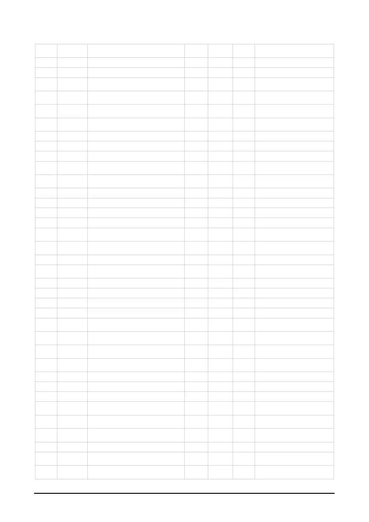 Page #28 background image