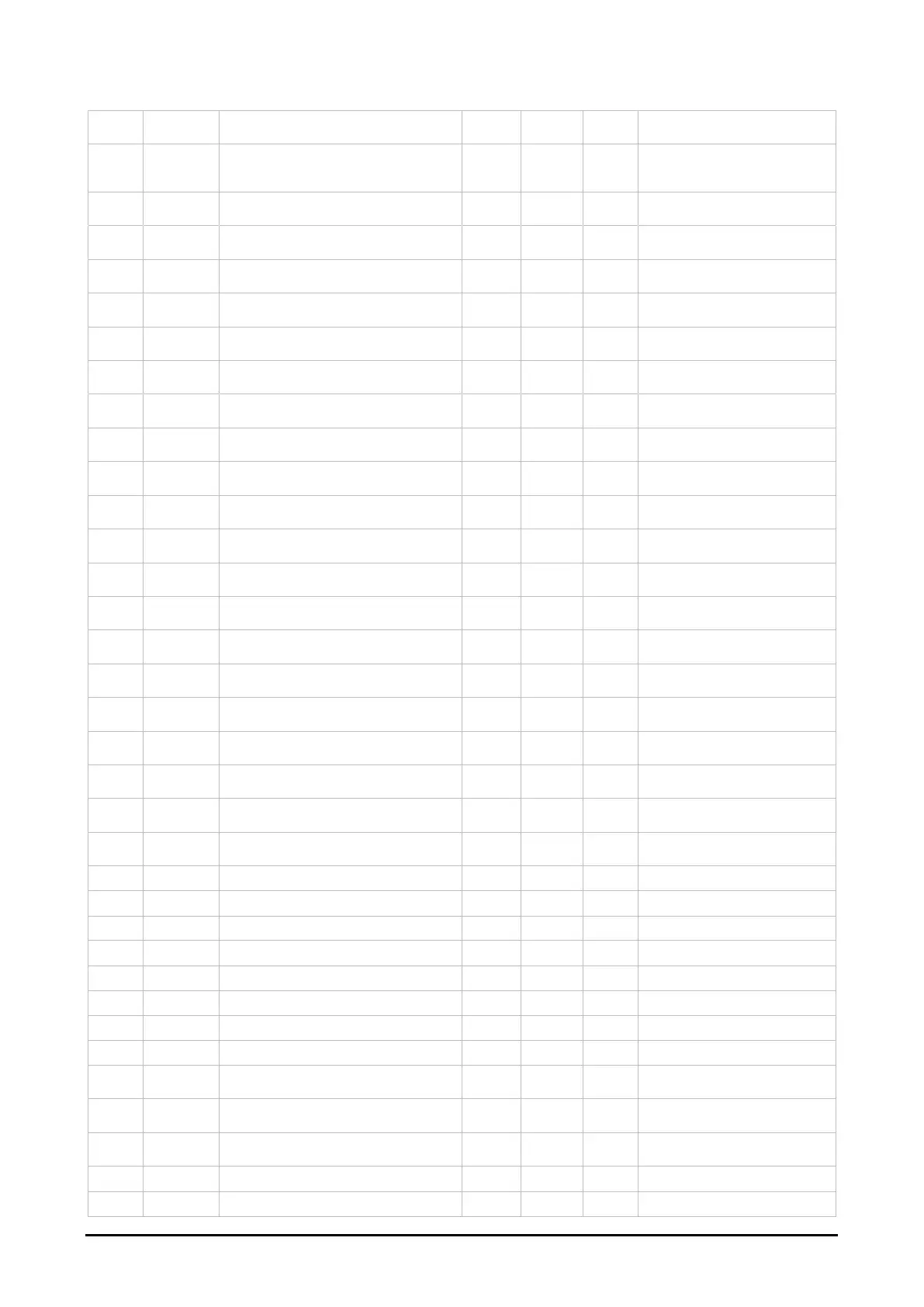 Page #30 background image