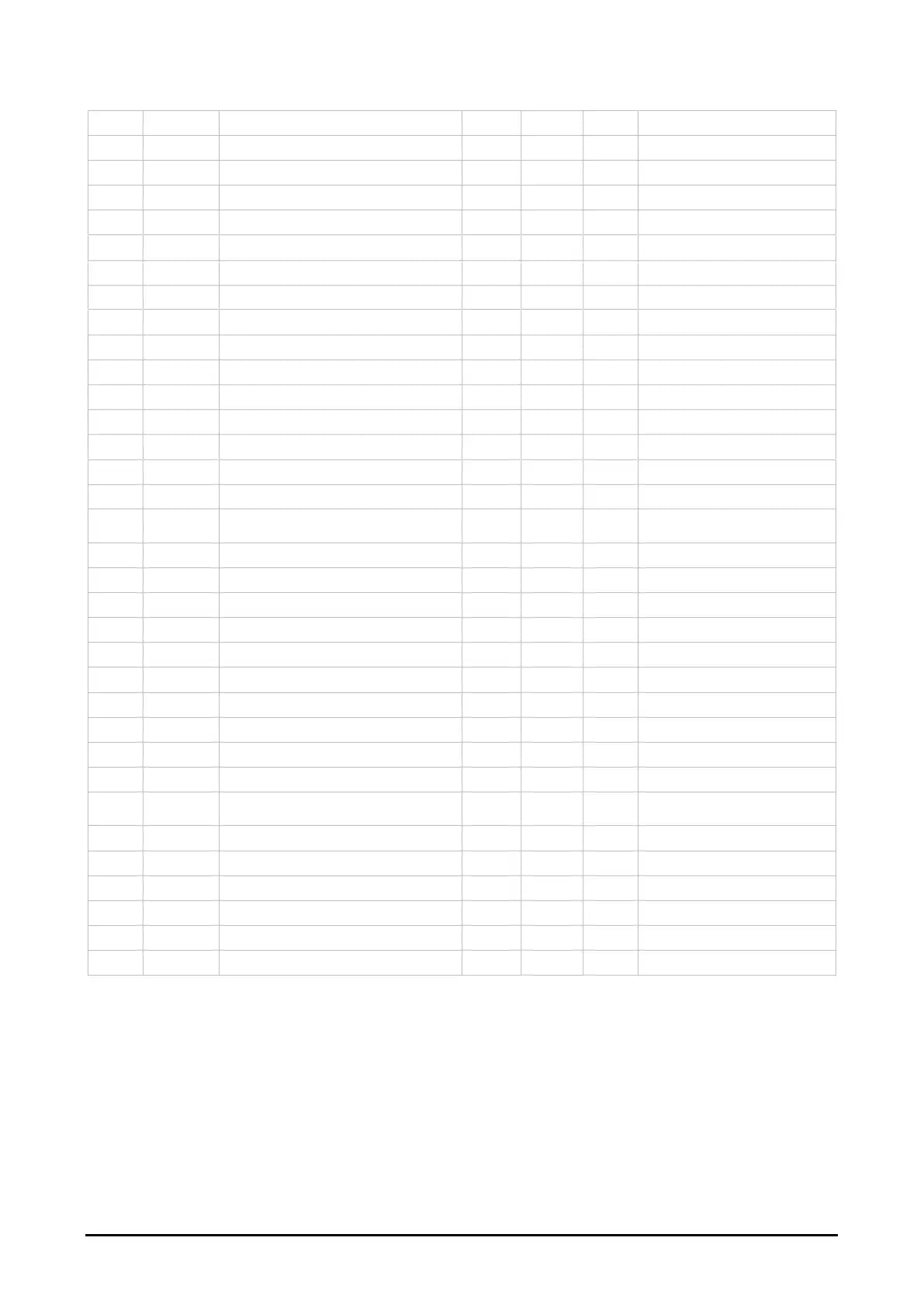 Page #31 background image
