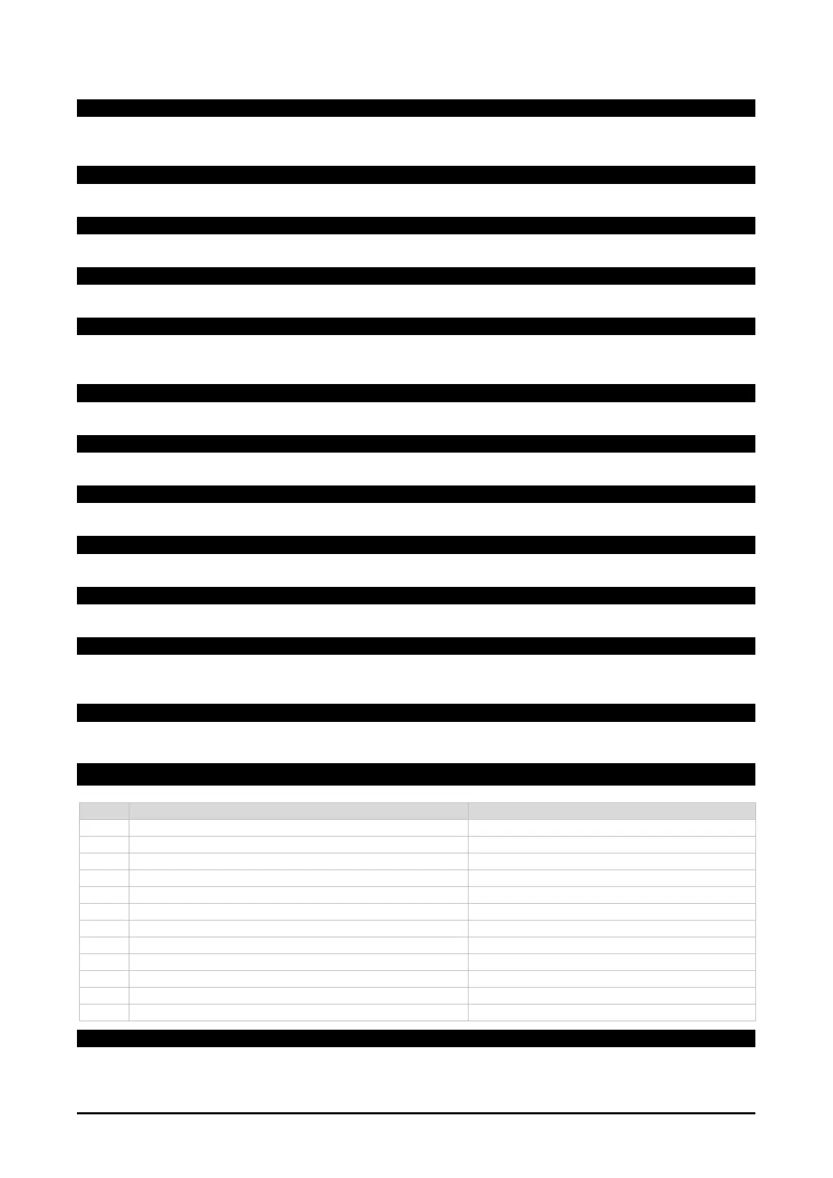 Page #36 background image
