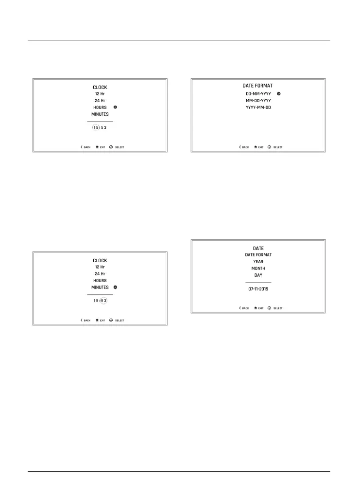 Page #62 background image