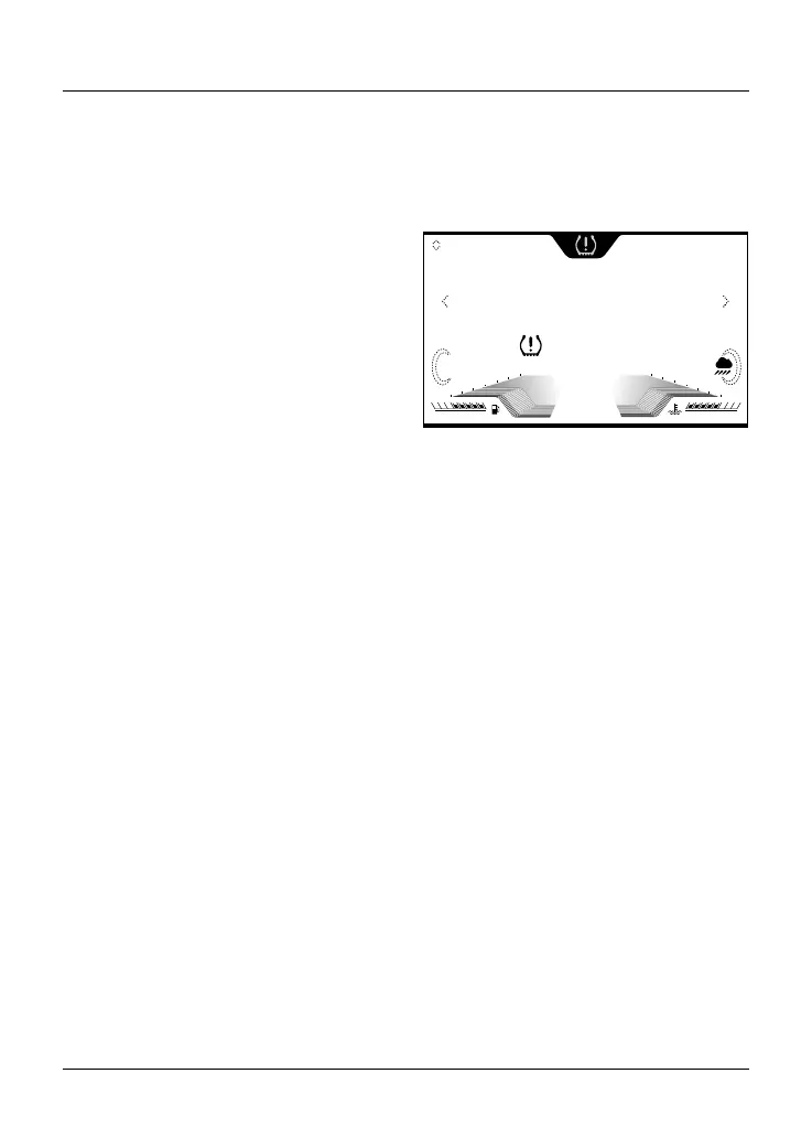 Page #64 background image