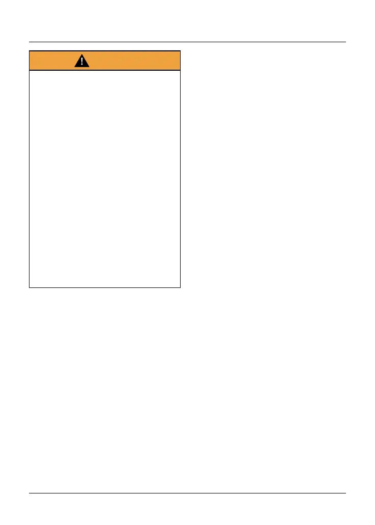 Page #74 background image