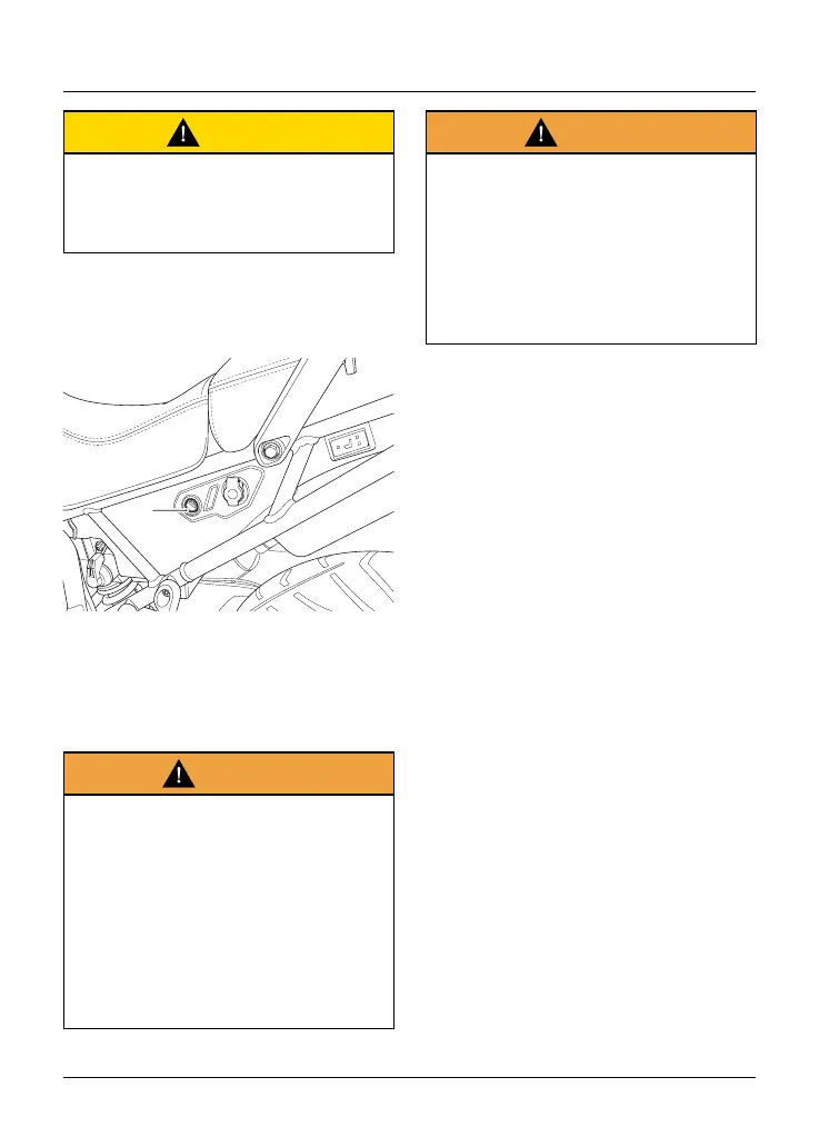 Page #85 background image
