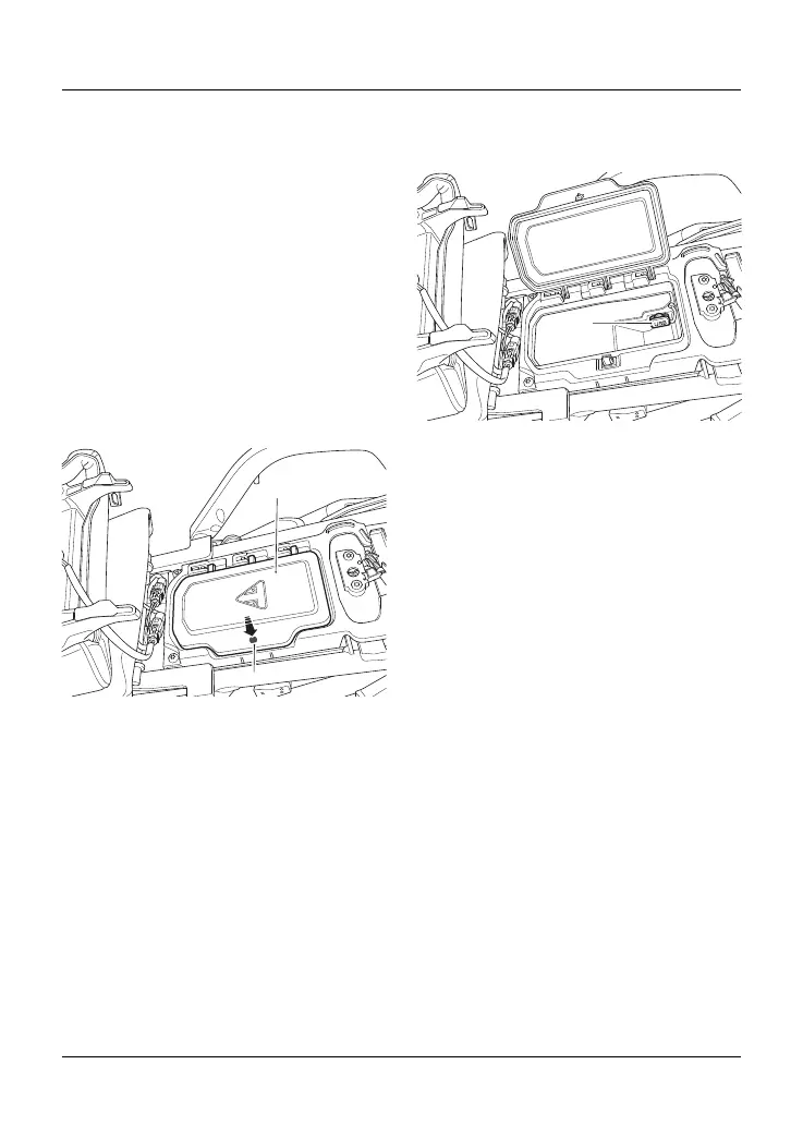 Page #93 background image