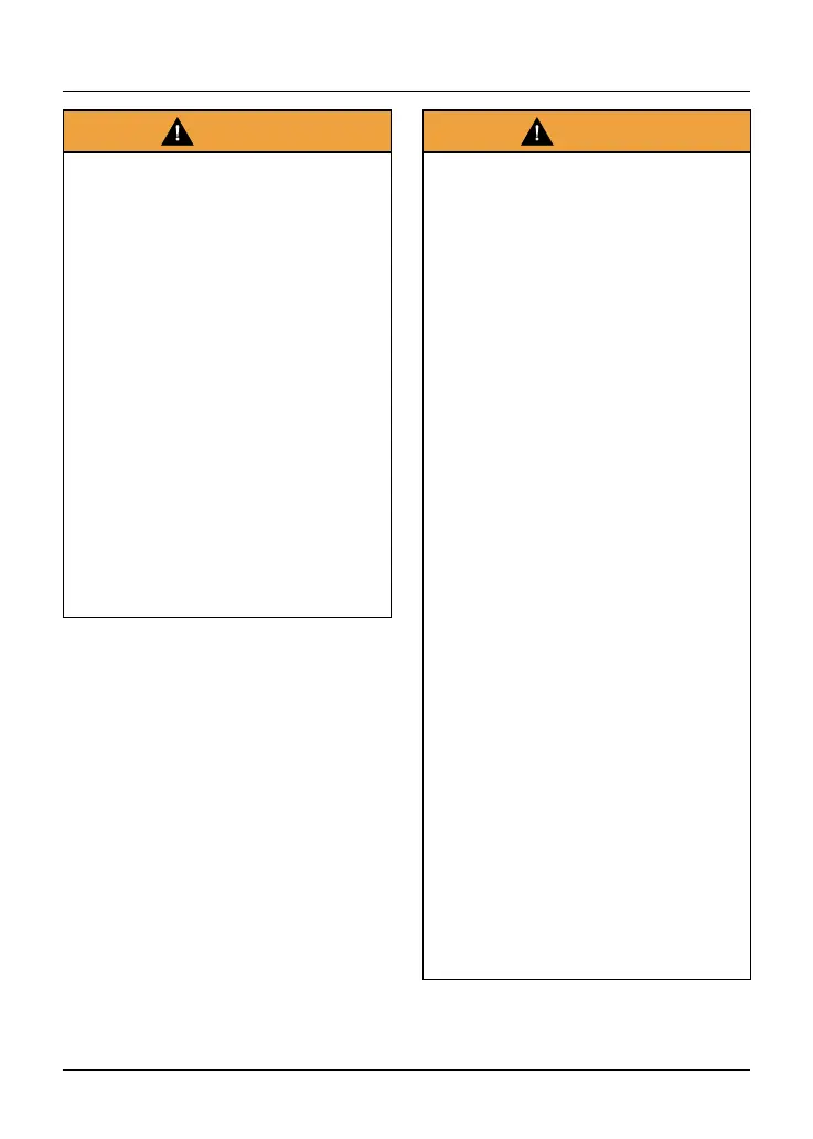 Page #112 background image