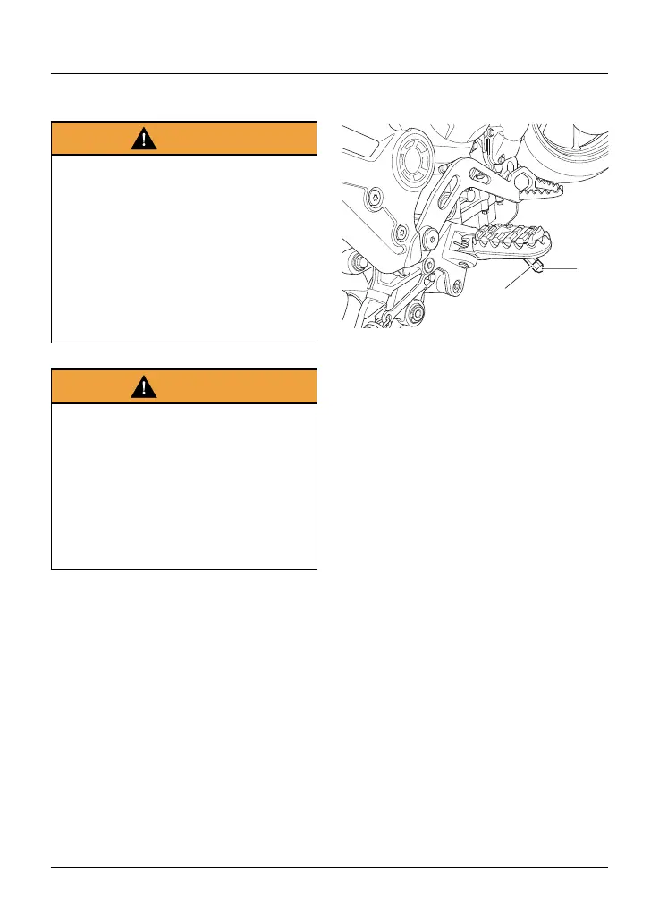 Page #153 background image