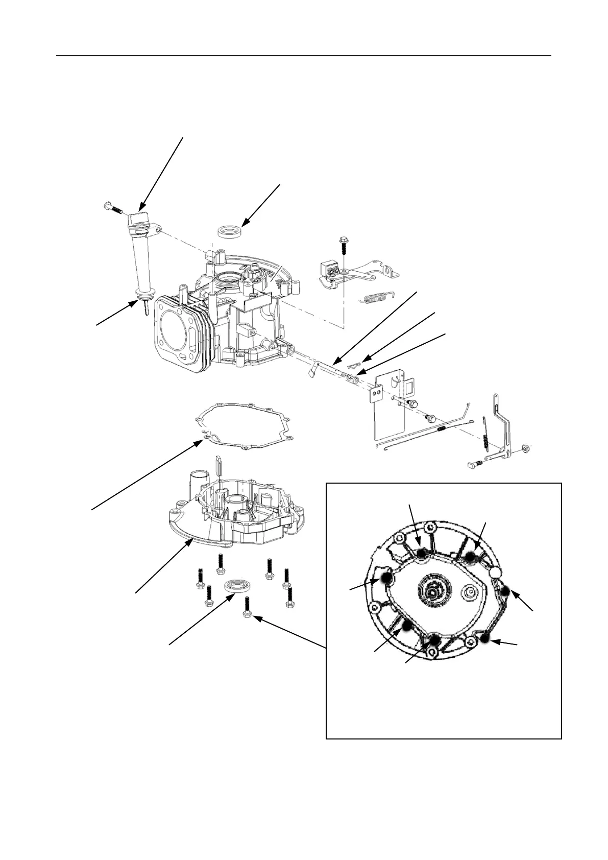 Page #32 background image
