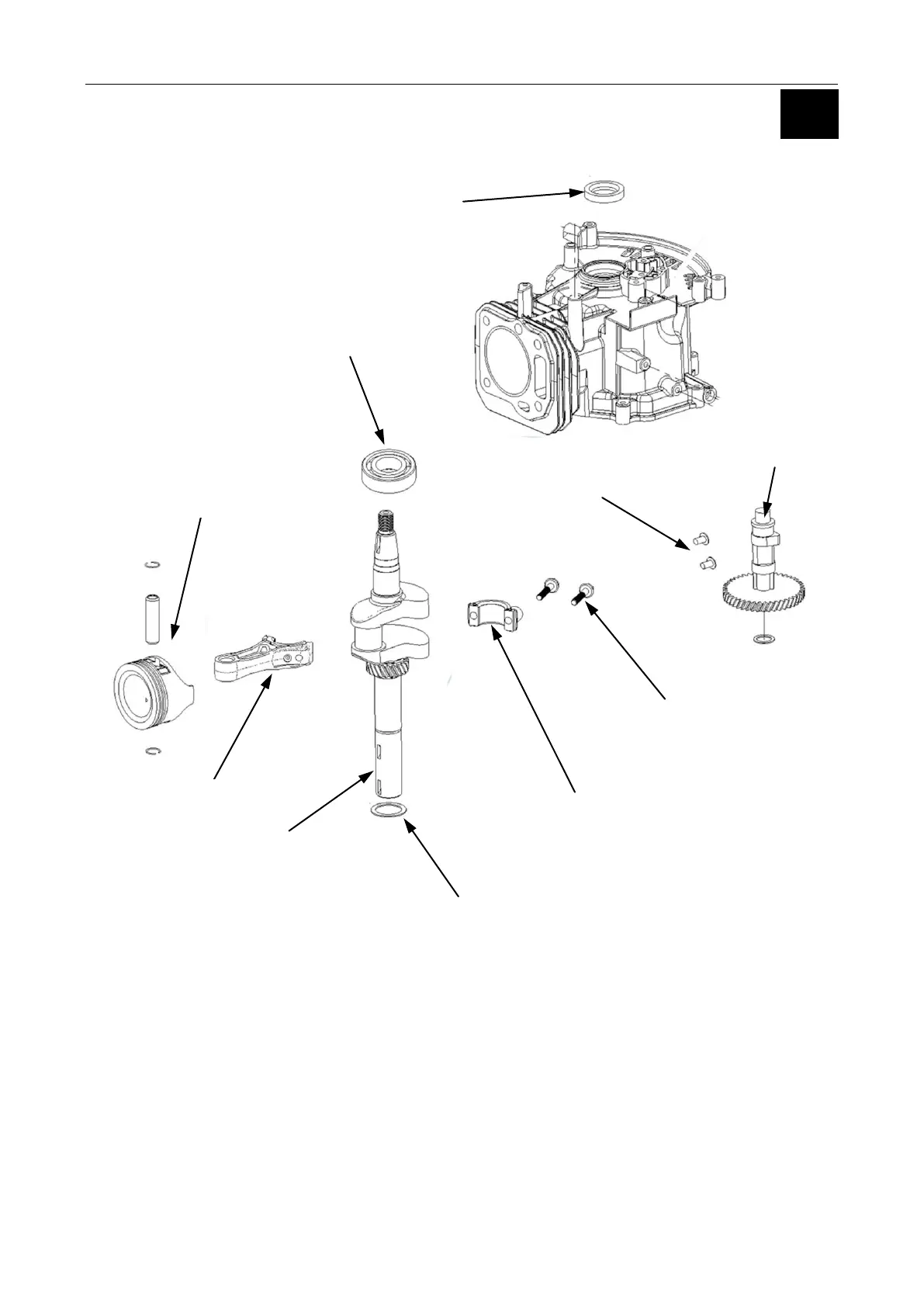 Page #33 background image