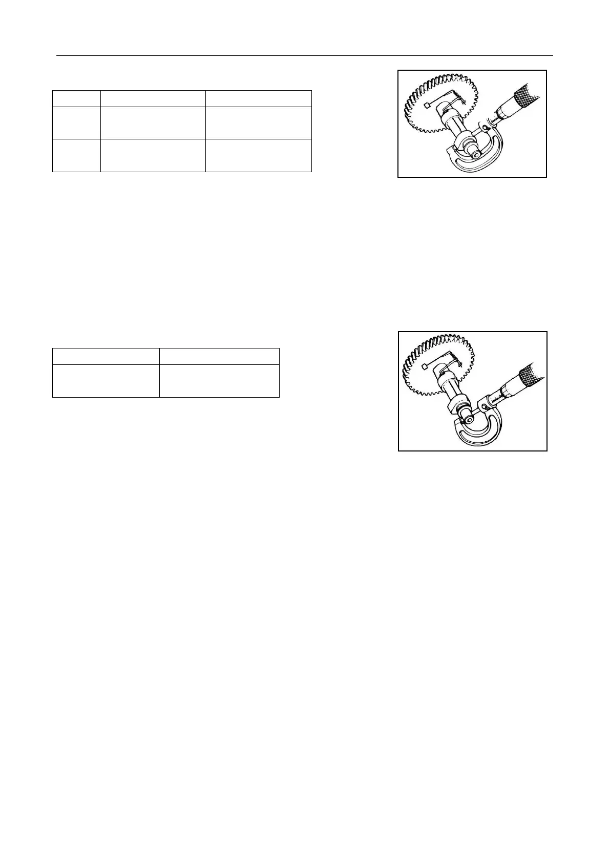 Page #40 background image