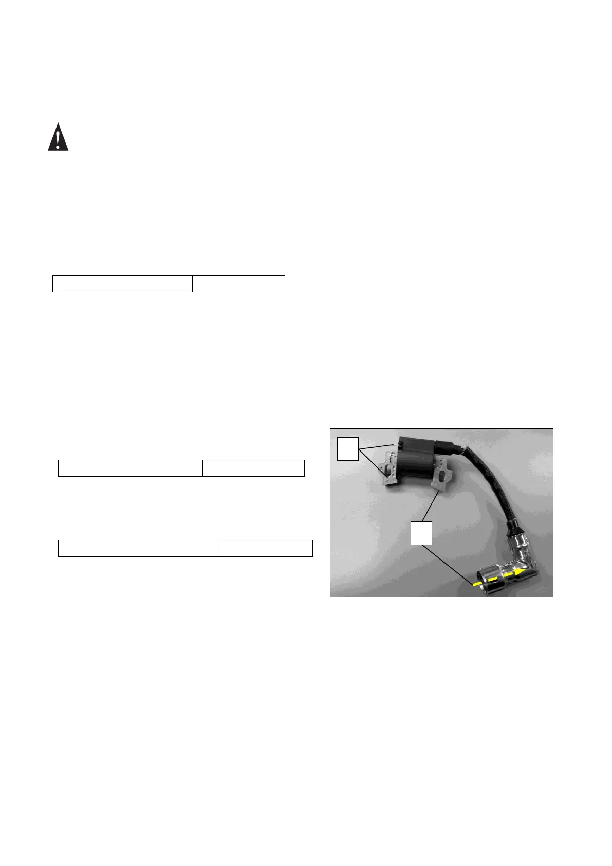 Page #42 background image