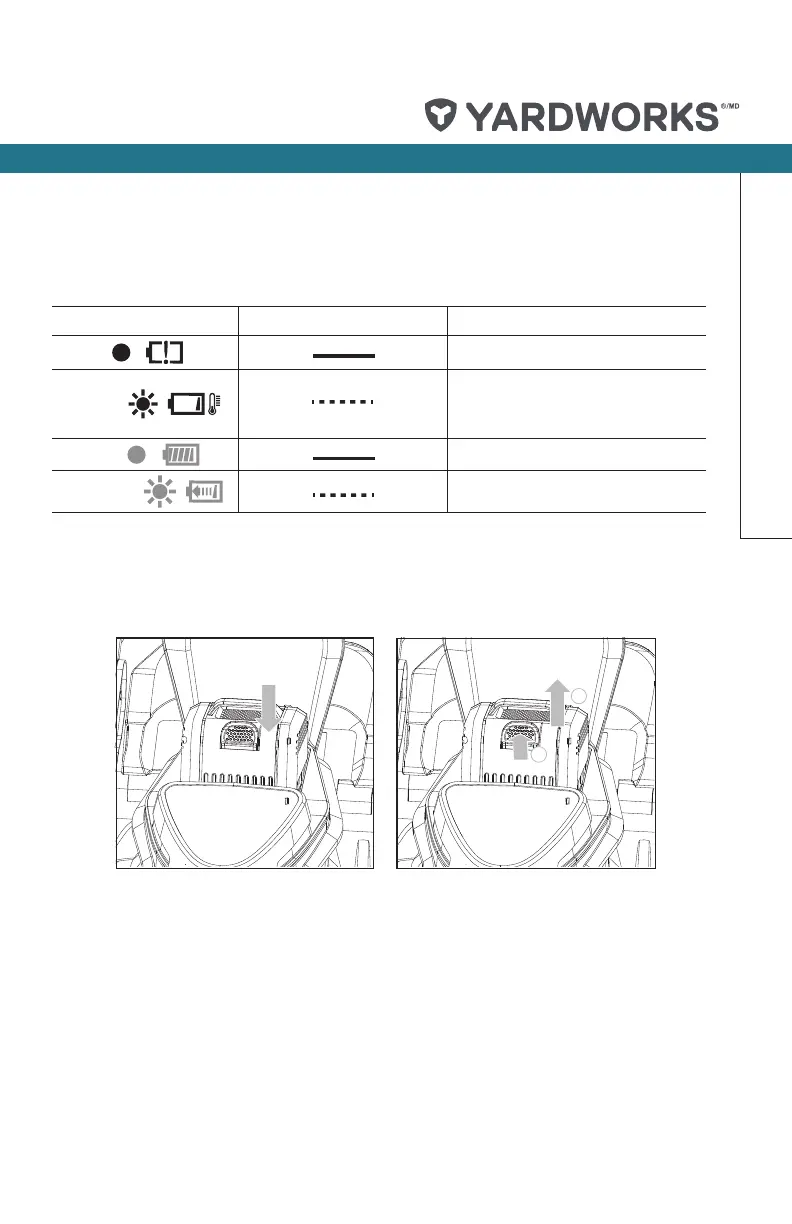 Page #21 background image