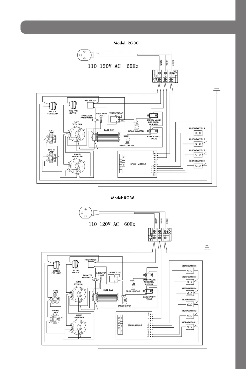 Page #17 background image