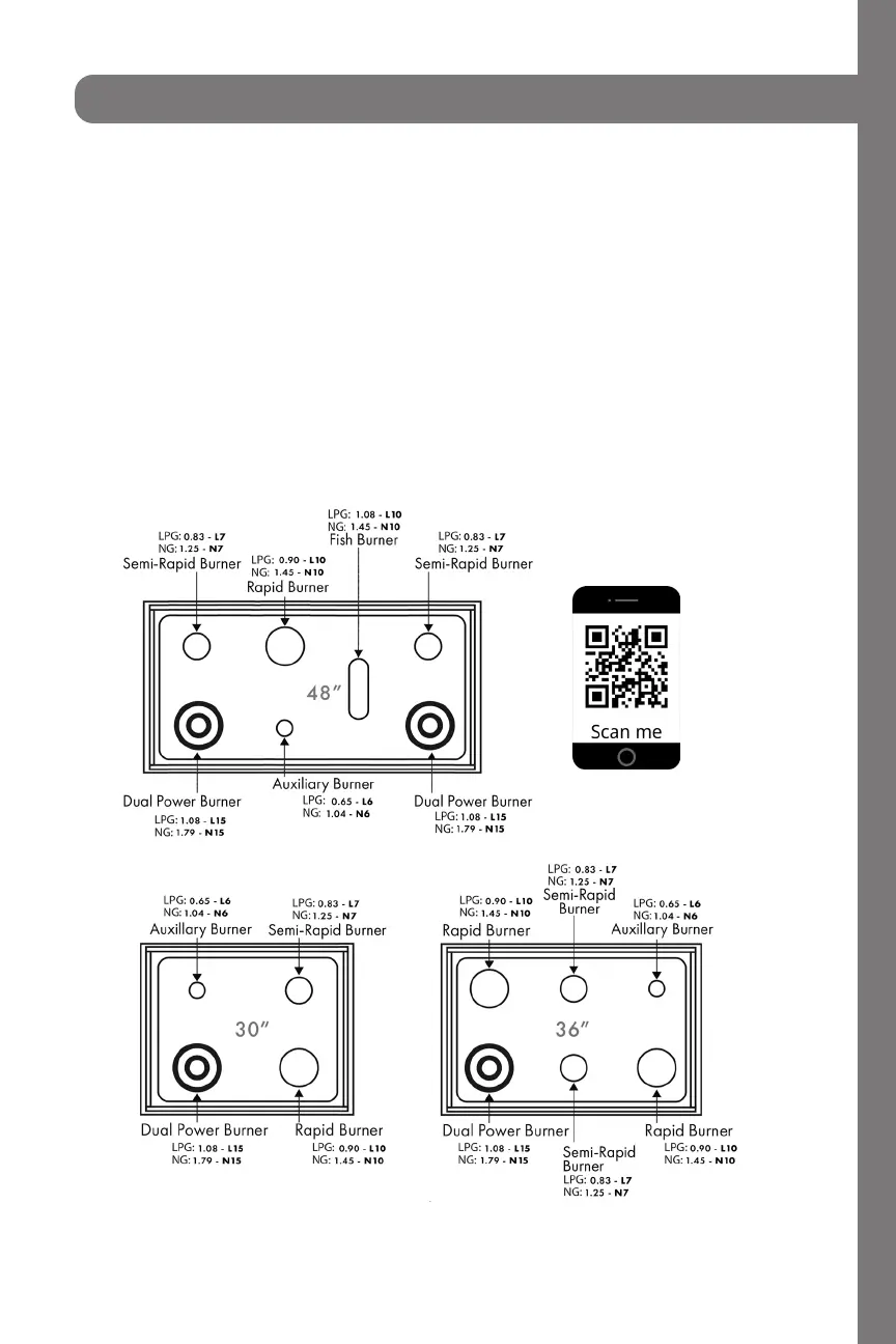 Page #21 background image