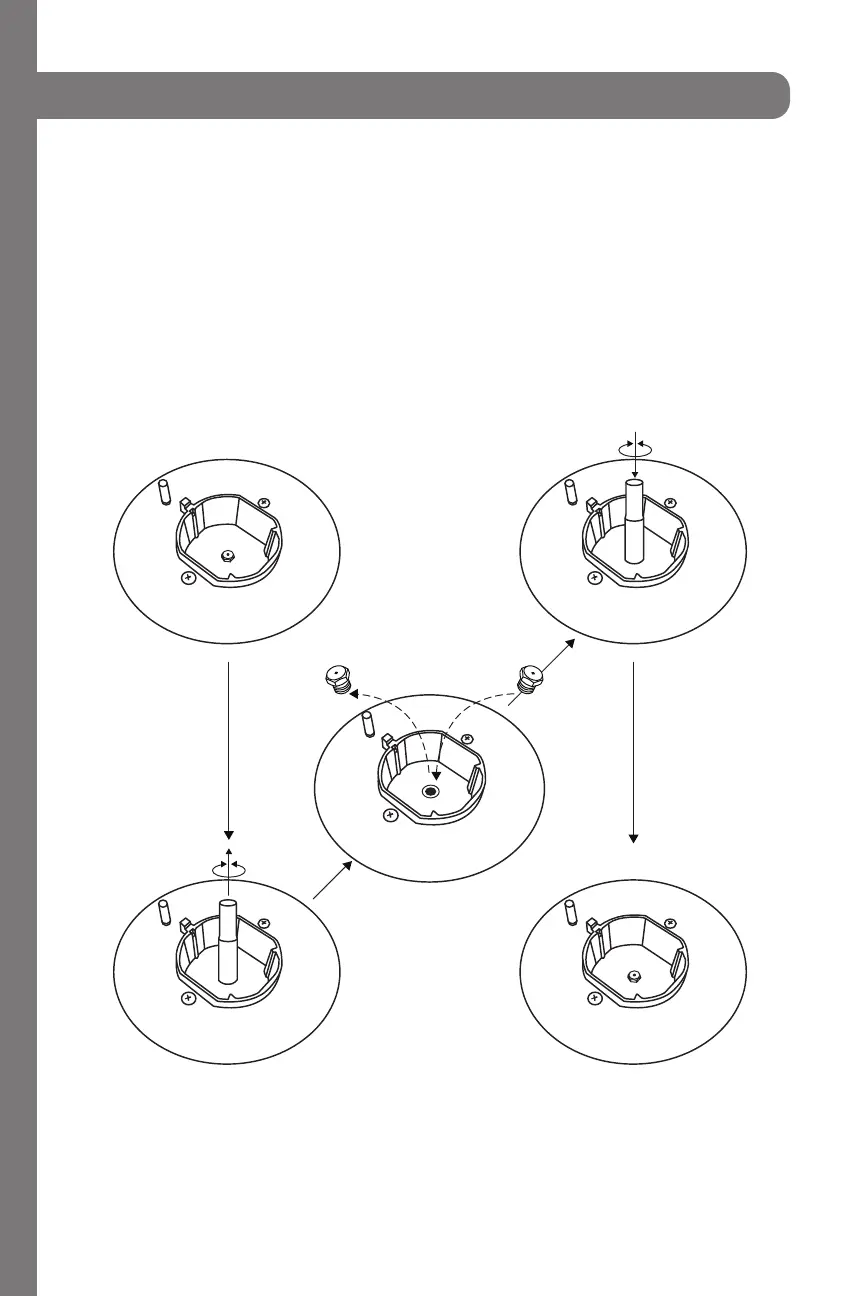 Page #24 background image