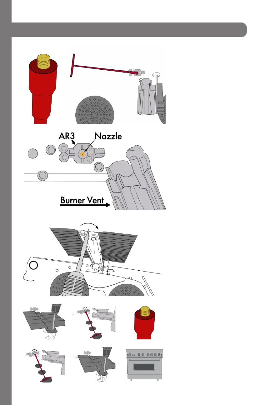 Page #26 background image
