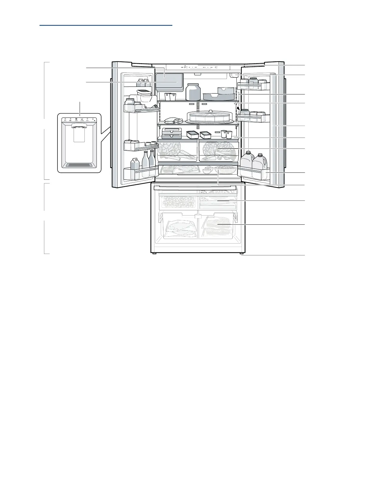 Page #48 background image