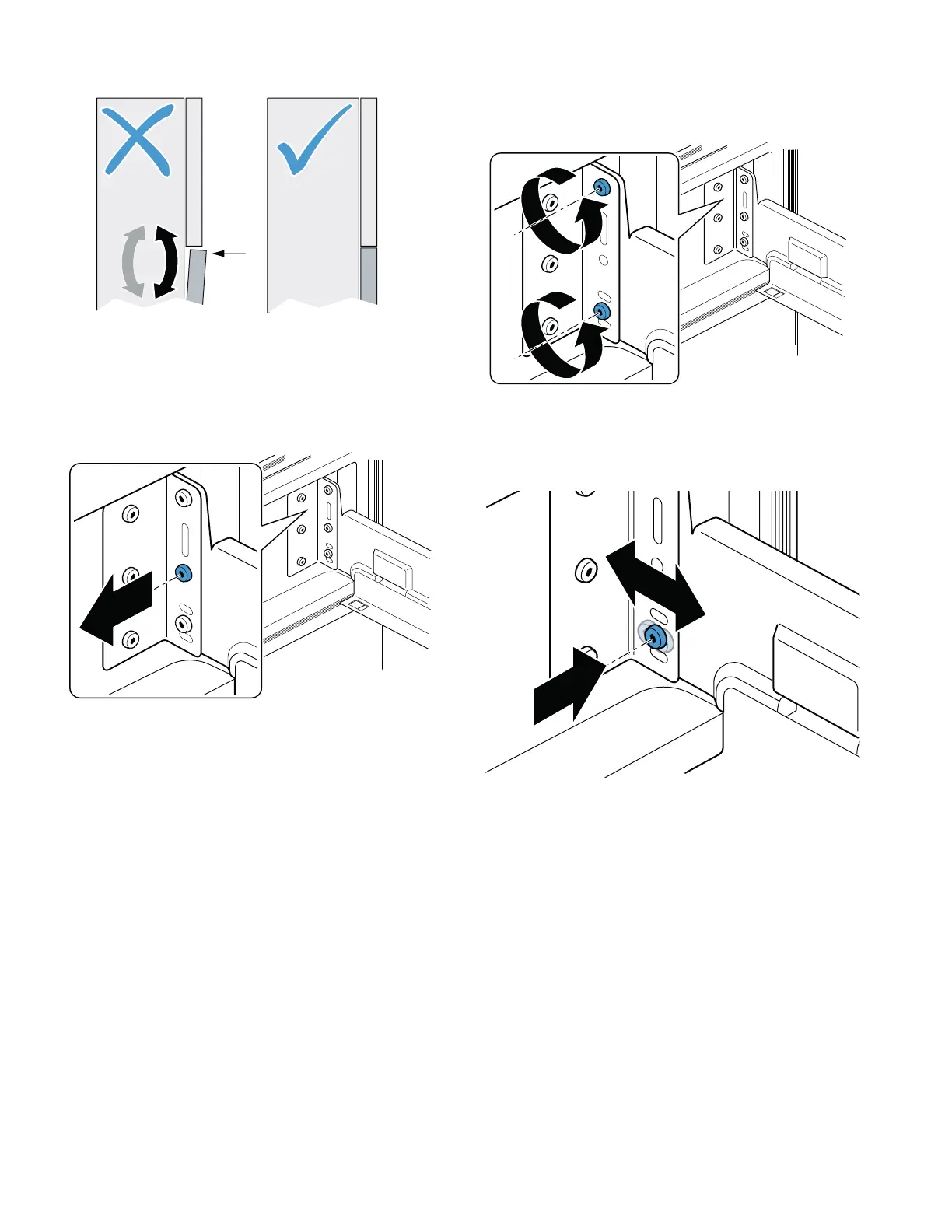 Page #79 background image