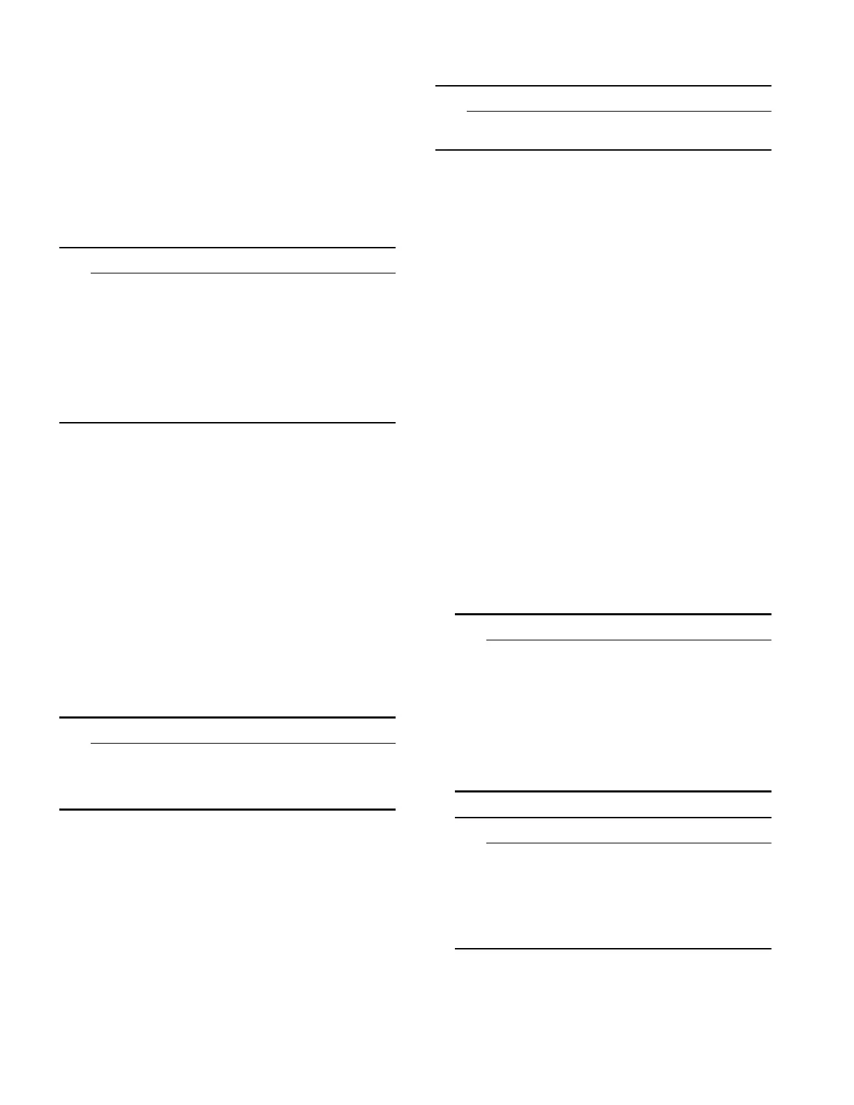 Page #81 background image